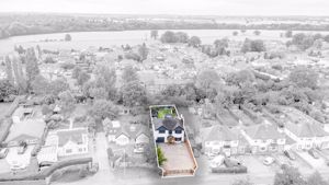 Photo 46- click for photo gallery